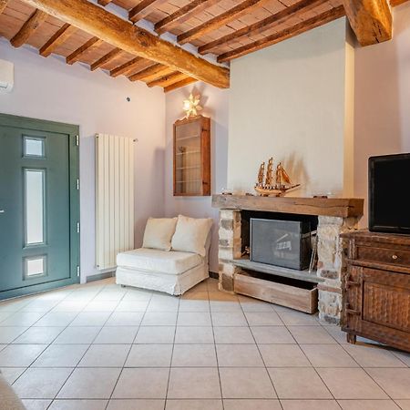 Villetta Tiziana Pisa Ngoại thất bức ảnh