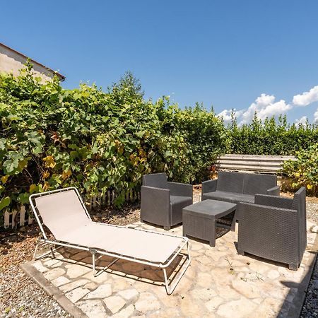 Villetta Tiziana Pisa Ngoại thất bức ảnh